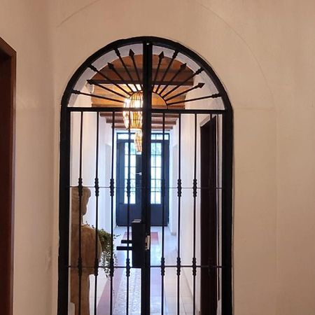 Departamento Mis Marias Hotel Tlaquepaque Luaran gambar