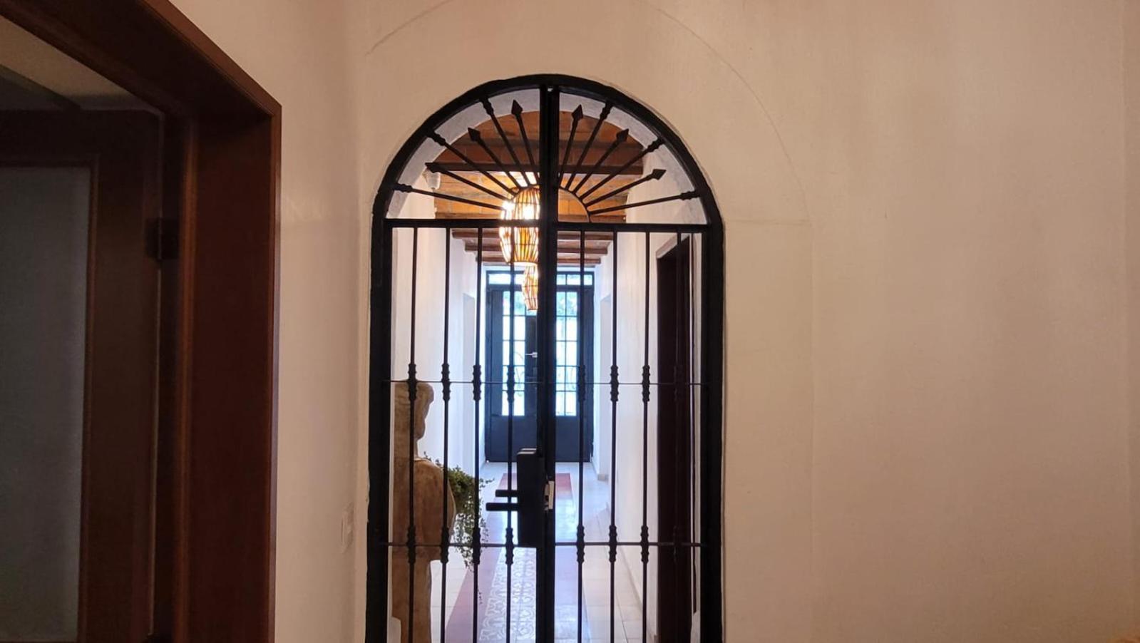 Departamento Mis Marias Hotel Tlaquepaque Luaran gambar