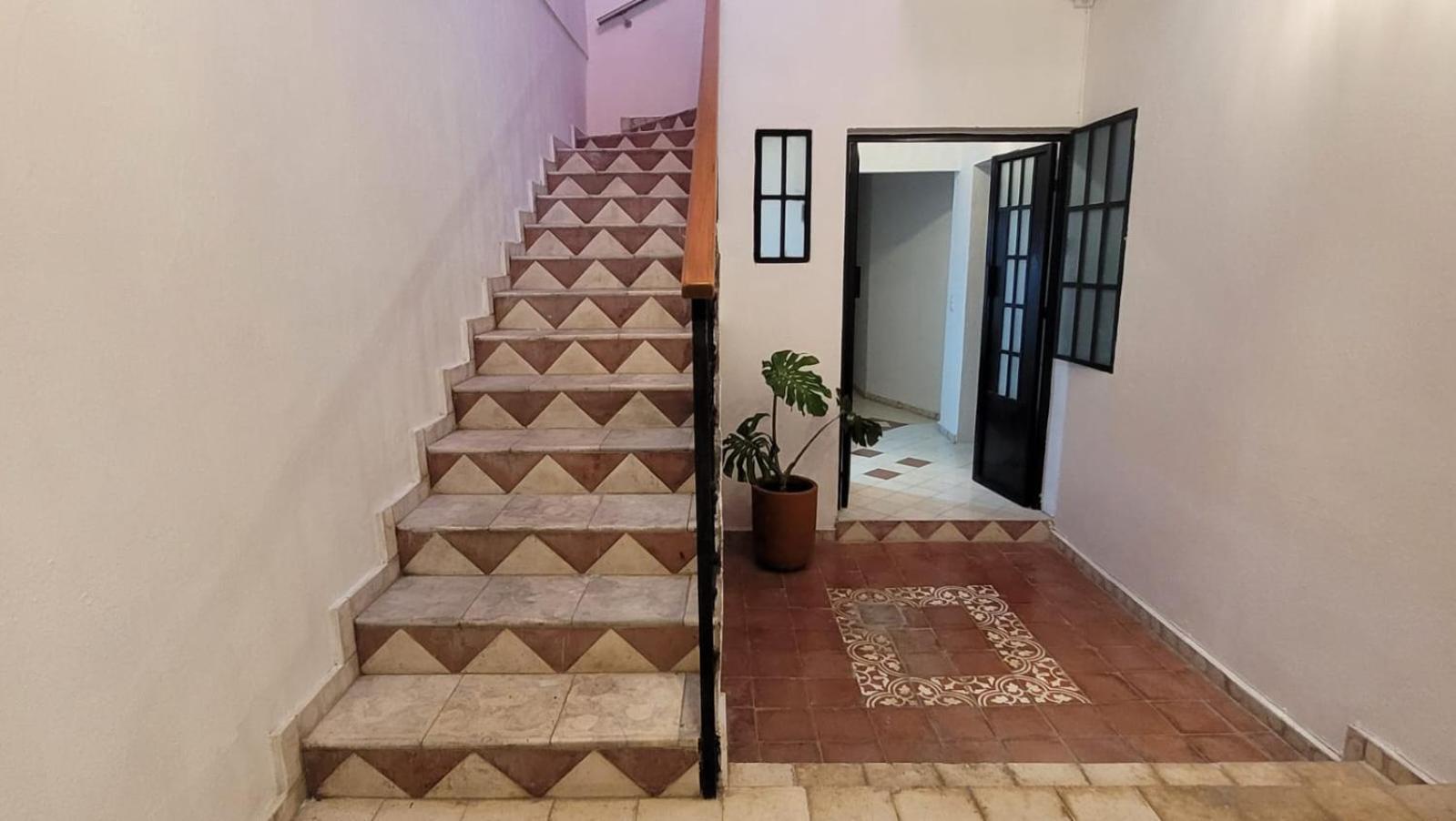 Departamento Mis Marias Hotel Tlaquepaque Luaran gambar